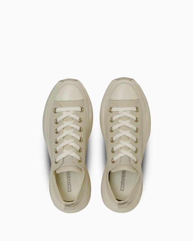 コンバース スニーカー レディース オールスター サージトレーナー NC OX 新作 送料無料 ALL STAR SURGETRAINER NC OX converse_4
