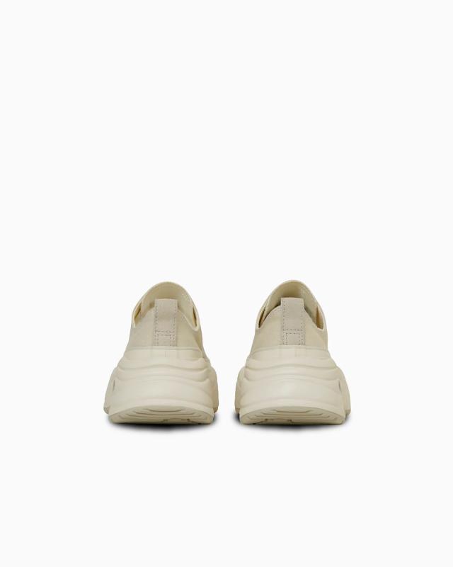 コンバース スニーカー レディース オールスター サージトレーナー NC OX 新作 送料無料 ALL STAR SURGETRAINER NC OX converse_5
