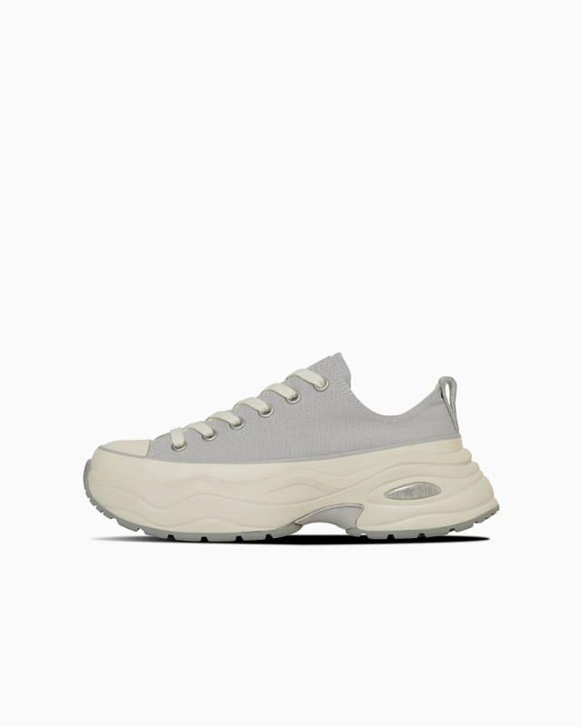 コンバース スニーカー レディース オールスター サージトレーナー NC OX 新作 送料無料 ALL STAR SURGETRAINER NC OX converse_8