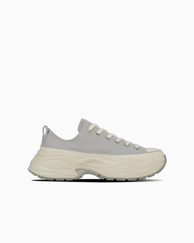 コンバース スニーカー レディース オールスター サージトレーナー NC OX 新作 送料無料 ALL STAR SURGETRAINER NC OX converse_9