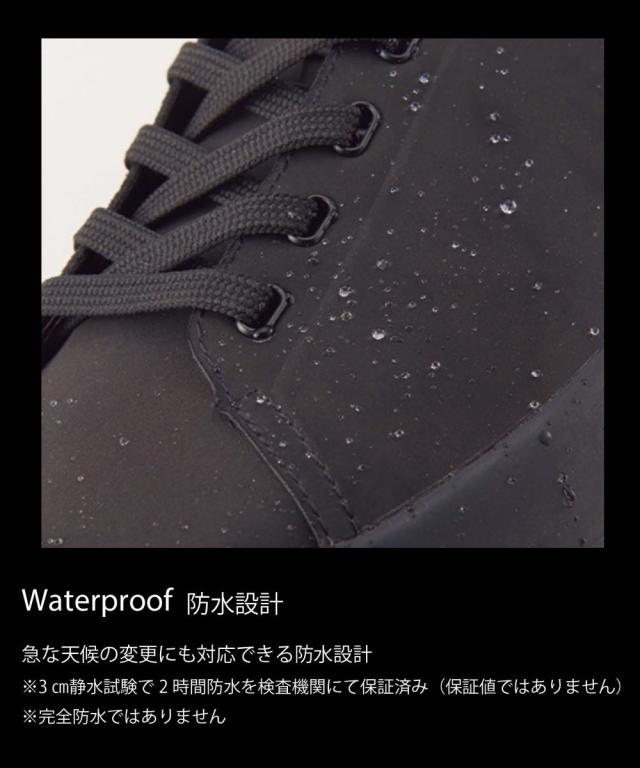 DESCENTE スニーカー メンズ レディース DEDM1VJC20 ウェイサー ローカット 送料無料 Wayser LO_1