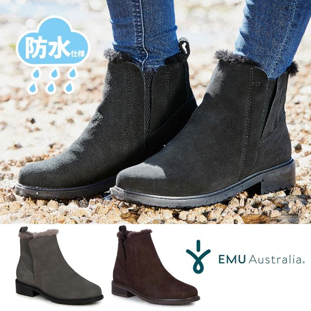 キース（KEITH）/Ａｕｔｕｍｎ　Ｃｈａｒｍニット キース（KEITH）/Autumn Charmニット