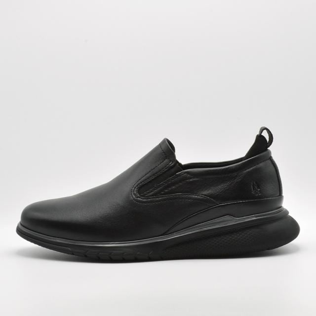 ハッシュパピー スリッポン メンズ HPM10710 新作 送料無料 ADVANCE SLIP ON Hush Puppies_1