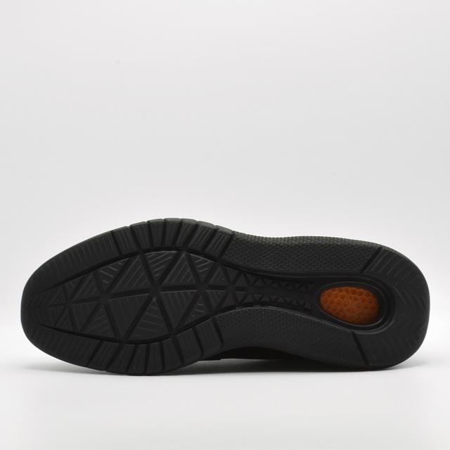 ハッシュパピー スリッポン メンズ HPM10710 新作 送料無料 ADVANCE SLIP ON Hush Puppies_3