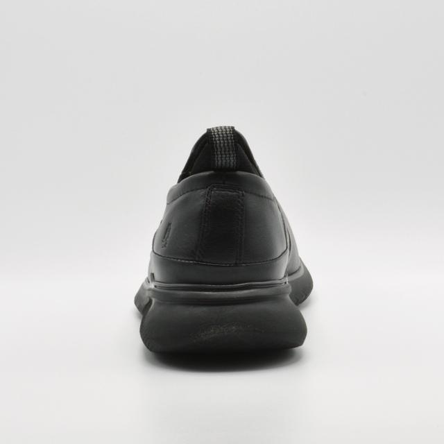 ハッシュパピー スリッポン メンズ HPM10710 新作 送料無料 ADVANCE SLIP ON Hush Puppies_4