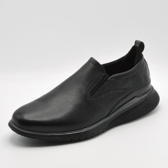 ハッシュパピー スリッポン メンズ HPM10710 新作 送料無料 ADVANCE SLIP ON Hush Puppies_5