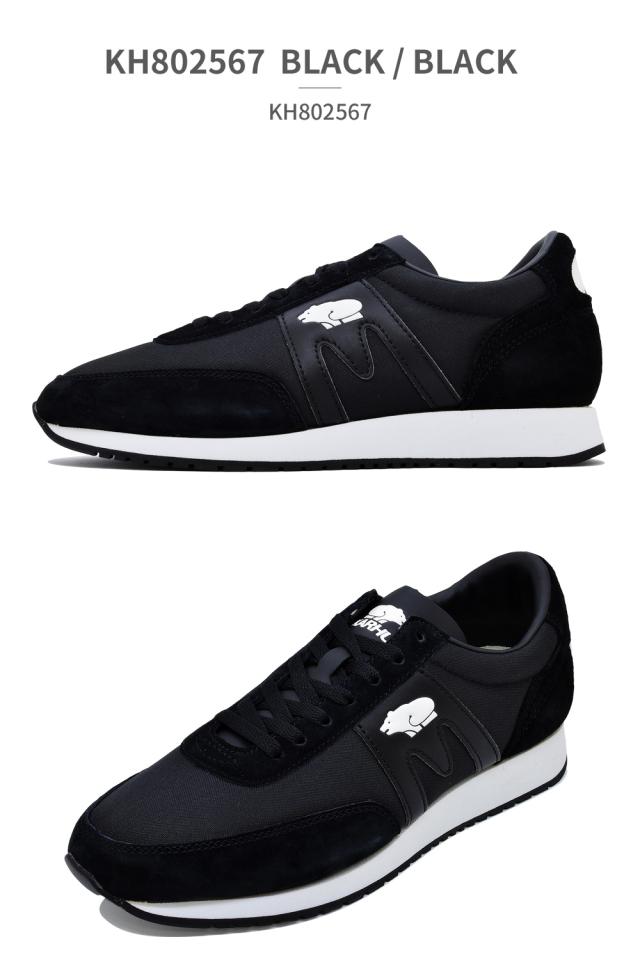 カルフ スニーカー メンズ レディース アルバトロス 82 新作 送料無料