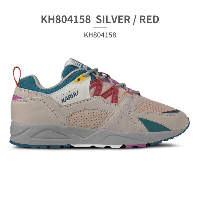 カルフ スニーカー メンズ レディース フュージョン2.0 新作 送料無料 FUSION 2.0 KH804098 KH804118 KH804122 KH804131 KH804137 KH804138 KH804139 KH804140 KH804144 KH804145 KH804146 KH804148 KH804151 KH804152 KH804153 KH804155 KH804156 KH804158 KH804134 KARHU カルフ スニーカー メンズ レディース フュージョン2.0 新作 送料無料