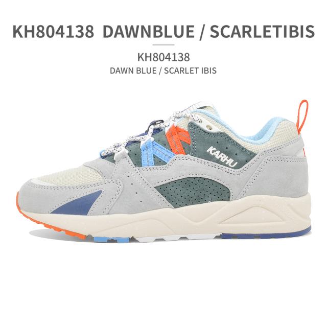 カルフ スニーカー メンズ レディース フュージョン2.0 新作 送料無料