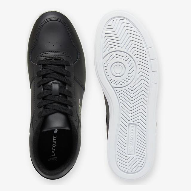 ラコステ スニーカー レディース 48SFA0125 新作 送料無料 T BASE 224 1 SFA LACOSTE