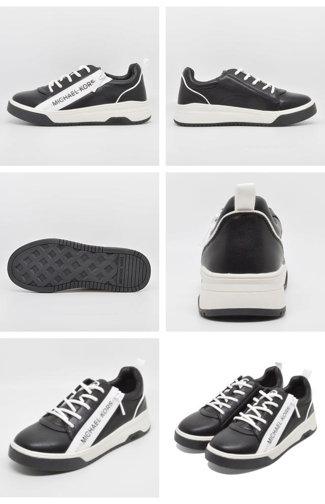 MICHAEL KORS スニーカー アレックス 新作 送料無料 Alex MK100748 MK100837 MICHAEL KORS スニーカー アレックス 新作 送料無料 Alex MK100748