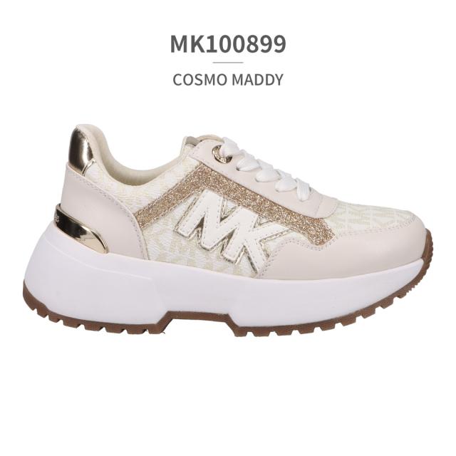 VIP価格☆マイケルコース マディ ゼブラ スニーカー mk100621_1.jpg