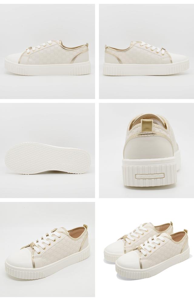 マイケル・コース スニーカー 新作 送料無料 Summer Aline MK101081 MK101082 MICHAEL KORS マイケル・コース スニーカー 新作 送料無料 Summer Aline MK101081