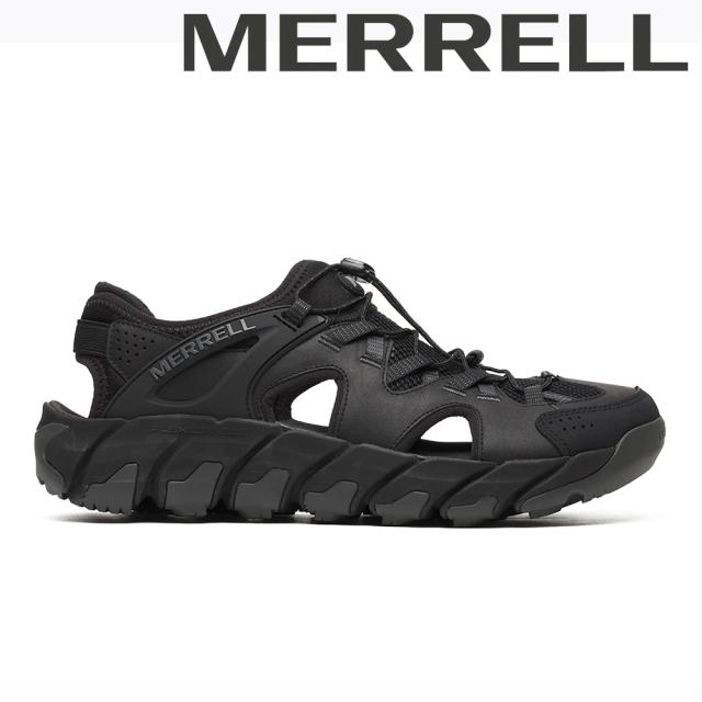 メレル サンダル メンズ マイポ エクスプローラー シーブ 新作 送料無料 MAIPO EXPLORER SIEVE M038025 MERRELL