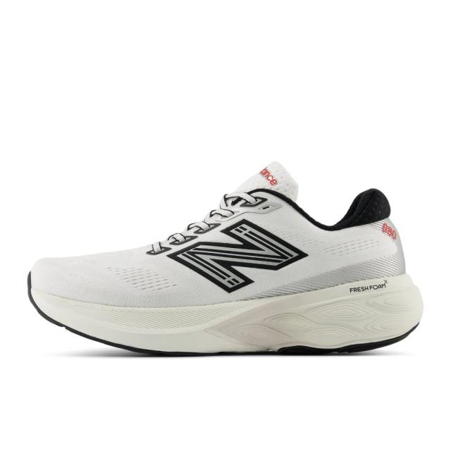 ニューバランス ランニング メンズ 通気 反発 クッション ソール M880 フレッシュフォーム エックス 880 Fresh Foam X 880 v14 new balance