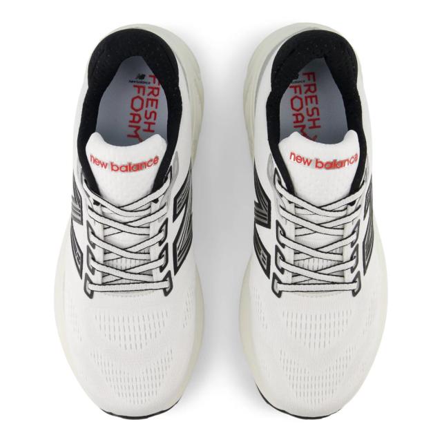 ニューバランス ランニング メンズ 通気 反発 クッション ソール M880 フレッシュフォーム エックス 880 Fresh Foam X 880 v14 new balance