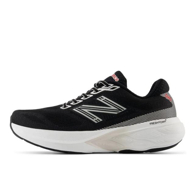 ニューバランス ランニング メンズ 通気 反発 クッション ソール M880 フレッシュフォーム エックス 880 Fresh Foam X 880 v14 new balance