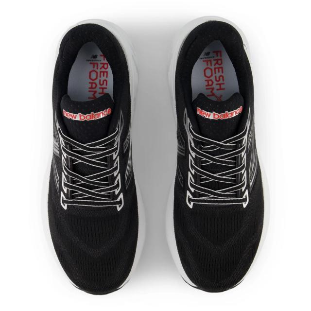 ニューバランス ランニング メンズ 通気 反発 クッション ソール M880 フレッシュフォーム エックス 880 Fresh Foam X 880 v14 new balance