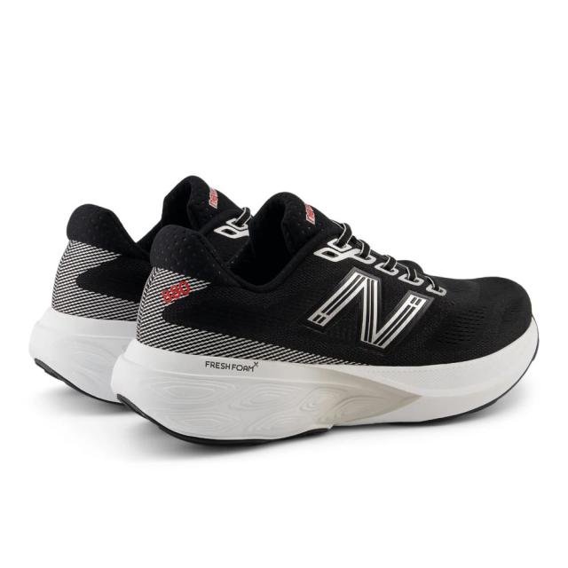 ニューバランス ランニング メンズ 通気 反発 クッション ソール M880 フレッシュフォーム エックス 880 Fresh Foam X 880 v14 new balance