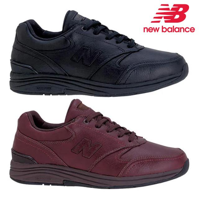 ニューバランス ウォーキング メンズ MW585 新作 送料無料 585 V1 new balance