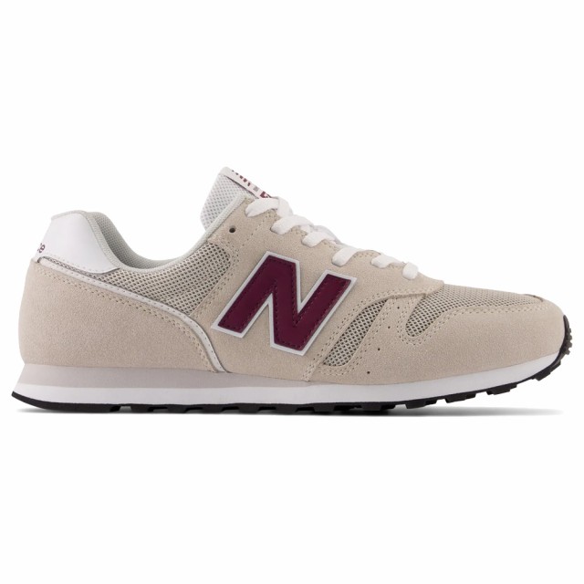 ニューバランス スニーカー レディース メンズ new balance ML373 BE2 BF2 BL2 CF2 CN2 CW2 ME2 MM2  MN2 MO2 RE2 RG2 RS2 WB2 WG2 WN2 WY｜au PAY マーケット