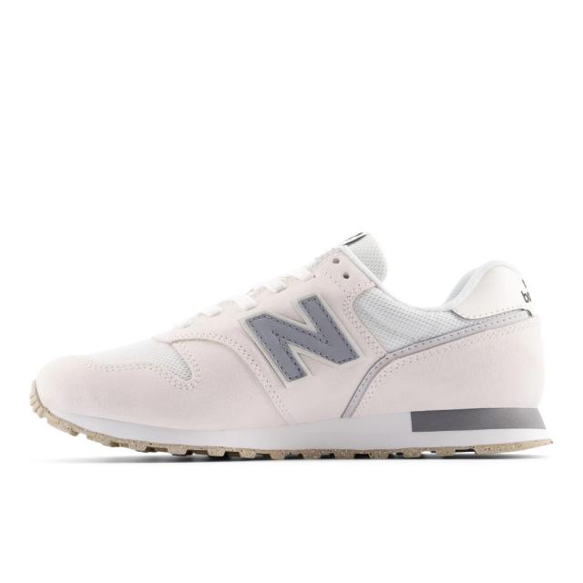 【送料無料】ニューバランス WL373RD2 ダッドスニーカー New Balance ニューバランス 373 スニーカー レディース WL373