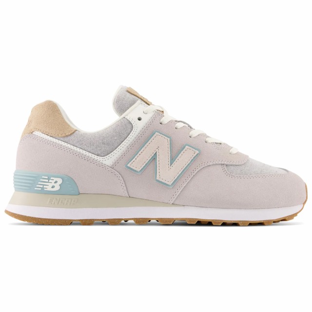 New Balanceニューバランス U574 RA2 スニーカー