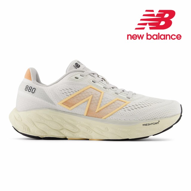 ニューバランス ランニング レディース W880 フレッシュフォーム エックス 880 新作 送料無料 Fresh Foam X 880 v14 new balance