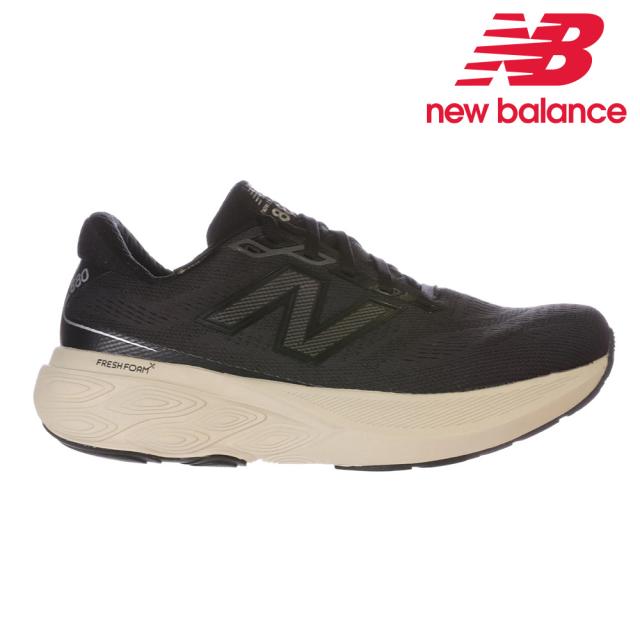 ニューバランス ランニング レディース W880G フレッシュフォーム エックス 880 新作 送料無料 Fresh Foam X 880 v15 Gore Tex new balance