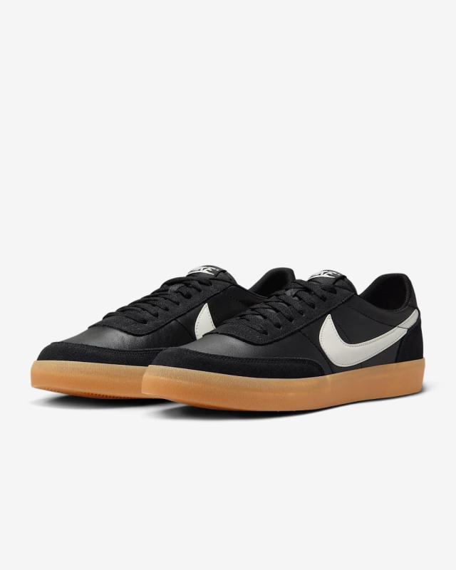 ナイキ スニーカー メンズ 432997 ナイキ キルショット 2 レザー 新作 送料無料 Nike Killshot 2 Leather NIKE