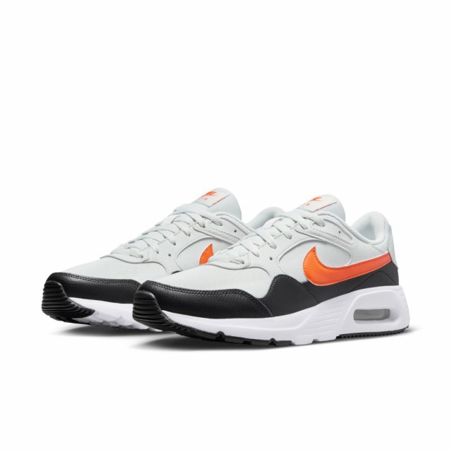 ナイキ スニーカー メンズ CW4555 エア マックス SC 新作 送料無料 Air Max SC NIKE