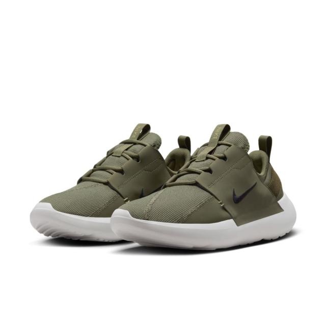 ナイキ スニーカー メンズ DV2436 ナイキ Eシリｰスﾞ AD 新作 送料無料 Nike E Series AD 201 NIKEの通販は 6,166円