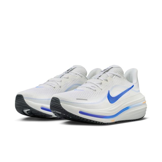 ナイキ ランニング メンズ HV9272 ナイキ エア ウィンフロー 12 新作 送料無料 NIKE WINFLO 12 NIKE