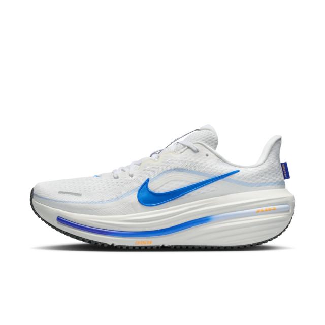 ナイキ ランニング メンズ HV9272 ナイキ エア ウィンフロー 12 新作 送料無料 NIKE WINFLO 12 NIKE_1