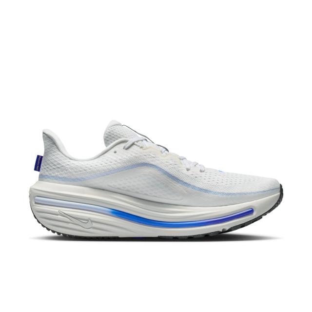 ナイキ ランニング メンズ HV9272 ナイキ エア ウィンフロー 12 新作 送料無料 NIKE WINFLO 12 NIKE_2
