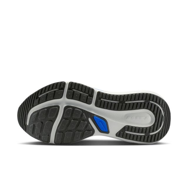 ナイキ ランニング メンズ HV9272 ナイキ エア ウィンフロー 12 新作 送料無料 NIKE WINFLO 12 NIKE_3