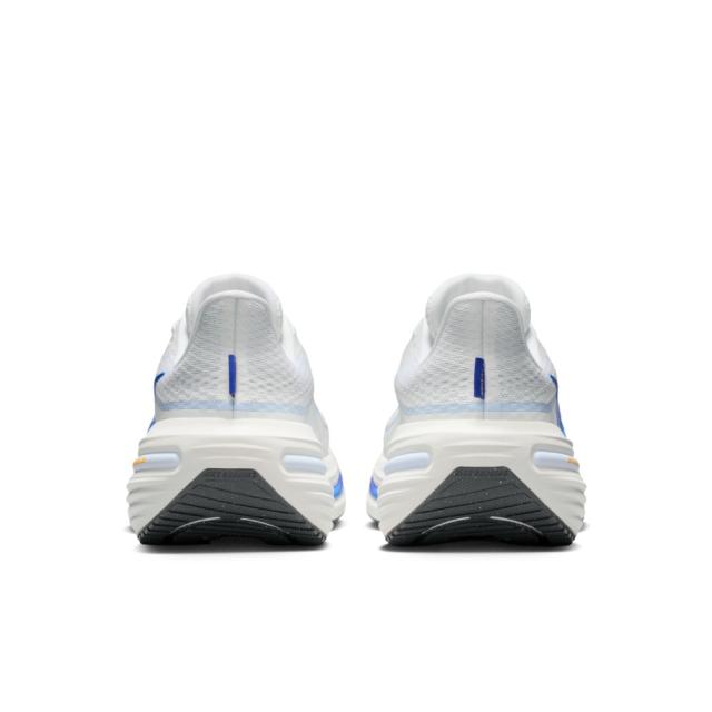 ナイキ ランニング メンズ HV9272 ナイキ エア ウィンフロー 12 新作 送料無料 NIKE WINFLO 12 NIKE_4