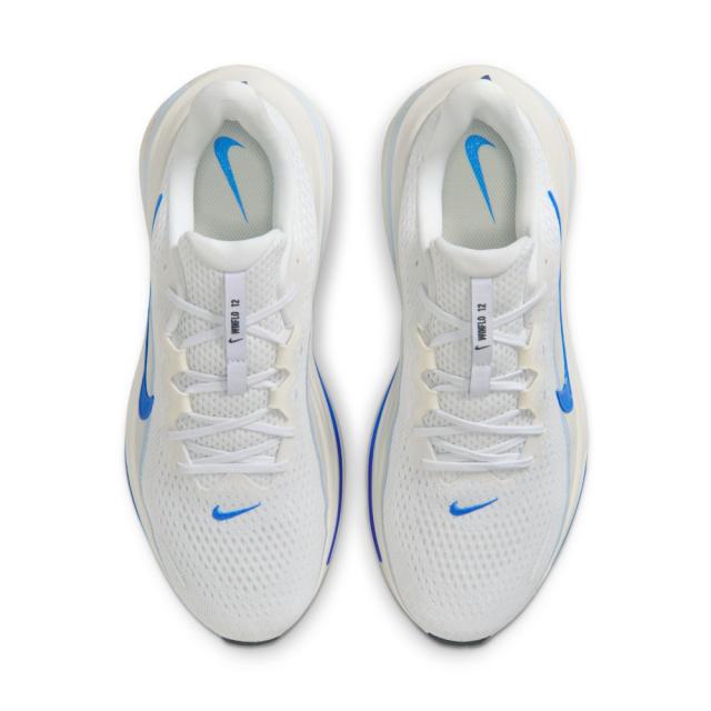 ナイキ ランニング メンズ HV9272 ナイキ エア ウィンフロー 12 新作 送料無料 NIKE WINFLO 12 NIKE_5