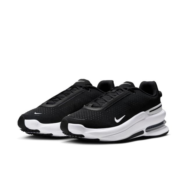 ナイキ スニーカー メンズ IB2746 ナイキ エアズーム アップターン SC 新作 送料無料 Nike Air Zoom Upturn SC NIKE