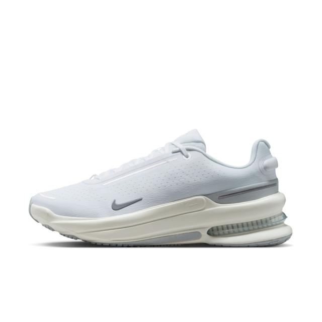 ナイキ スニーカー メンズ IB2746 ナイキ エアズーム アップターン SC 新作 送料無料 NIKE AIR ZOOM UPTURN SC NIKE_1