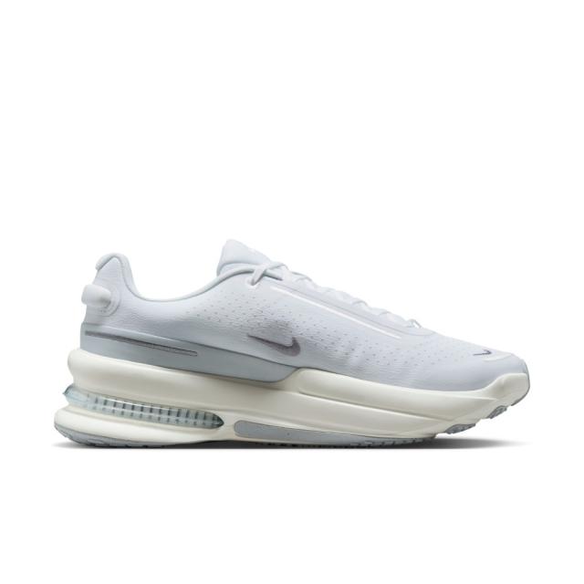 ナイキ スニーカー メンズ IB2746 ナイキ エアズーム アップターン SC 新作 送料無料 NIKE AIR ZOOM UPTURN SC NIKE_2