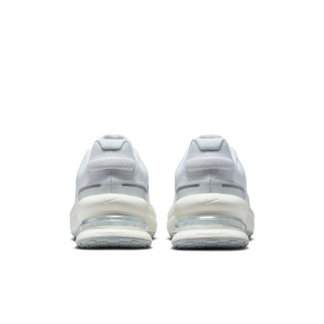 ナイキ スニーカー メンズ IB2746 ナイキ エアズーム アップターン SC 新作 送料無料 NIKE AIR ZOOM UPTURN SC NIKE_3