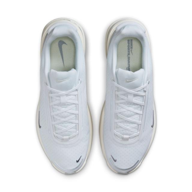 ナイキ スニーカー メンズ IB2746 ナイキ エアズーム アップターン SC 新作 送料無料 NIKE AIR ZOOM UPTURN SC NIKE_4