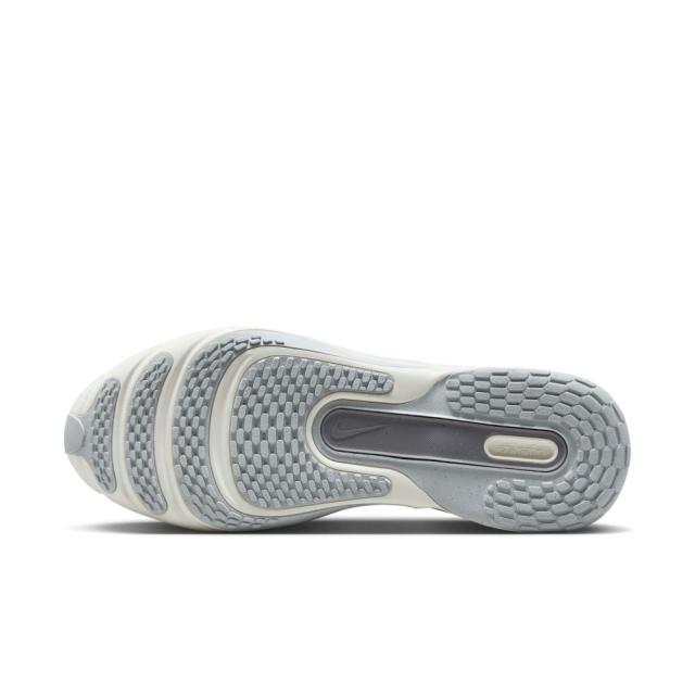 ナイキ スニーカー メンズ IB2746 ナイキ エアズーム アップターン SC 新作 送料無料 NIKE AIR ZOOM UPTURN SC NIKE_5