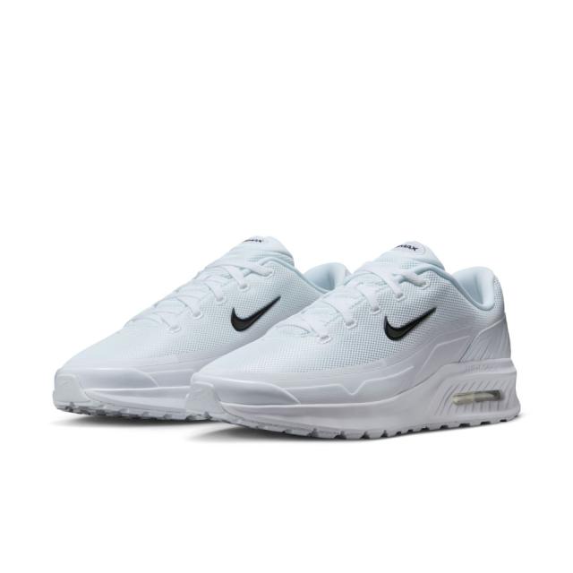 ナイキ スニーカー メンズ IF2624 ナイキ エアマックス ビア 新作 送料無料 Nike Air Max Bia NIKE