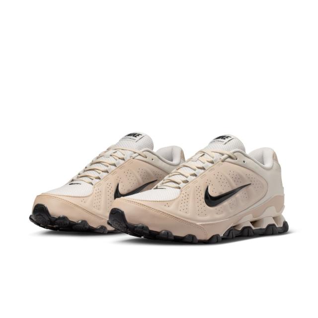 ナイキ スポーツ メンズ IR5118 ナイキ リアックス 8 新作 送料無料 NIKE REAX 8 NIKE