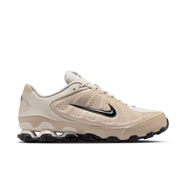 ナイキ スポーツ メンズ IR5118 ナイキ リアックス 8 新作 送料無料 NIKE REAX 8 NIKE_2
