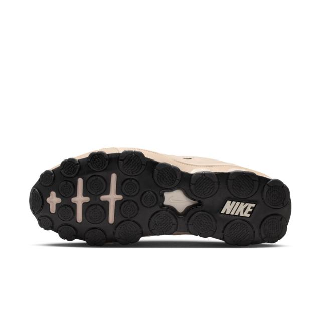 ナイキ スポーツ メンズ IR5118 ナイキ リアックス 8 新作 送料無料 NIKE REAX 8 NIKE_3