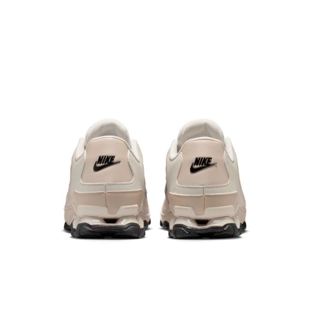 ナイキ スポーツ メンズ IR5118 ナイキ リアックス 8 新作 送料無料 NIKE REAX 8 NIKE_4
