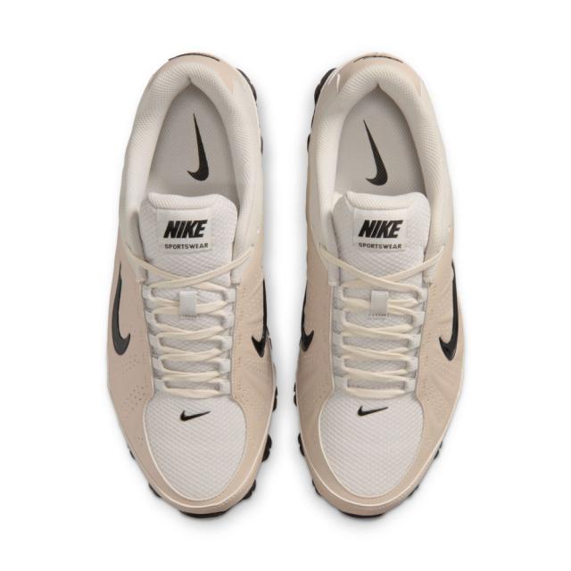 ナイキ スポーツ メンズ IR5118 ナイキ リアックス 8 新作 送料無料 NIKE REAX 8 NIKE_5